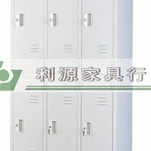 全新 櫥櫃鐵藝紙巾掛架 免釘櫥櫃門壁掛 抽紙收納置物架 - 6024 歷史價格詳細信息