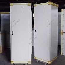 【D515 思思科技】新款iPhoneX手機殼蘋果8防摔保護套iphone7plus翻蓋皮套 歷史價格詳細信息