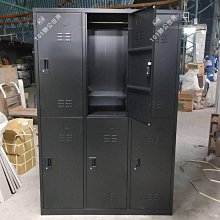 【D515 思思科技】新款iPhoneX手機殼蘋果8防摔保護套iphone7plus翻蓋皮套 歷史價格詳細信息