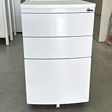 永達二手傢俱生活館/全新辦公玻璃櫃/辦公鐵櫃/公文櫃/置物櫃/文件櫃/檔案櫃/資料櫃/OA鐵櫃/玻璃鐵櫃(可上鎖) 歷史價格詳細信息