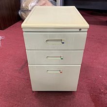 三重自取價7800元～臻品水晶~天然烏拉圭ESP紅線瑪瑙邊直立式金型紫水晶洞 含座重6.6kg 歷史價格詳細信息