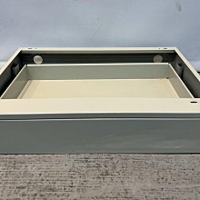 【宏品二手傢俱】台中推薦宏品2手家具館 F4102206W*餐椅* 餐椅 辦公椅 沙發 原木椅 高腳椅 餐桌椅 茶几桌 營業桌椅 歷史價格詳細信息