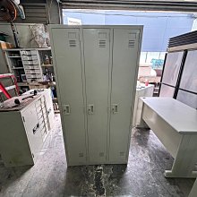 自取價3X990含稅 請洽詢 技嘉 RTX4080 GV-N4080EAGLE OC-16GD 全新盒裝(35990) 歷史價格詳細信息