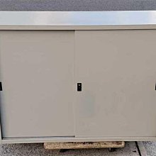 【二手傢俱館】資訊家分離式冷氣BX-90B/5頓分離式冷氣/二手分離式冷氣/中古冷氣/二手資訊家冷氣/二手家電 歷史價格詳細信息