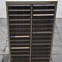 【特賣活動】 公司貨 FUJI 富士 XF18-135mm F3.5-5.6 R LM OIS WR 旅遊鏡 歷史價格詳細信息