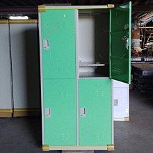 w90家用辦公高清1080p手機wifi無線led投影機 歷史價格詳細信息