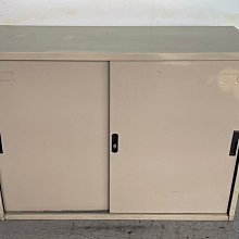 【優選】永康保溫杯高顏值女生不鏽鋼水杯帶吸管運動家居辦公隨手杯子 歷史價格詳細信息