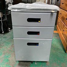 桃園國際二手貨中心----辦公室隔間屏風 / OA屏風/ ~~~各尺寸.類型.找我就對了~~歡迎詢問 歷史價格詳細信息