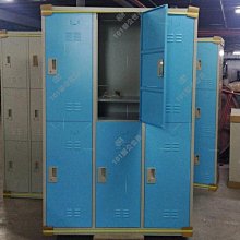 【D515 思思科技】新款iPhoneX手機殼蘋果8防摔保護套iphone7plus翻蓋皮套 歷史價格詳細信息