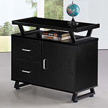 7422－1BL00－0AA0 歷史價格詳細信息