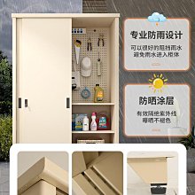 推拉門衣櫃輕奢法式奶油風一門到頂簡約滑門移門實木臥室柜子 歷史價格詳細信息