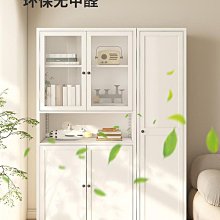 奶油白玻璃置物架氛圍燈淋浴花灑套裝黃銅冷熱鋼琴按鍵貼牆款花灑 歷史價格詳細信息