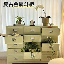 古風餐邊櫃 儲物櫃 茶水櫃 收納櫃 廚櫃 置物櫃 酒櫃 櫥櫃 歷史價格詳細信息