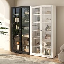 客廳玻璃拉門靜電貼廚房窗貼防透光貼膜防光客廳鯉魚迎福裝飾 歷史價格詳細信息