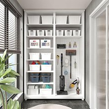 推拉門衣櫃輕奢法式奶油風一門到頂簡約滑門移門實木臥室柜子 歷史價格詳細信息