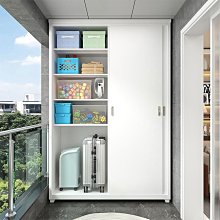 陽台眺望龜山島(瑪利歐) 宜蘭頭城-蘭陽烏石港海景酒店『各房型住宿乙晚+自助早餐+泳池+遊戲室』美景一覽無遺 歷史價格詳細信息