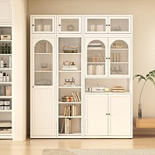 客製 【落地招牌】 落地立式 門口廣告牌 展示架 網紅迎賓導向牌 指示牌 戶外酒店立牌 定製 歷史價格詳細信息