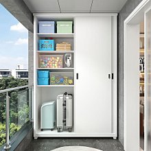 陽台眺望龜山島(瑪利歐) 宜蘭頭城-蘭陽烏石港海景酒店『各房型住宿乙晚+自助早餐+泳池+遊戲室』美景一覽無遺 歷史價格詳細信息