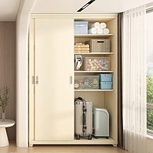 陽台眺望龜山島(瑪利歐) 宜蘭頭城-蘭陽烏石港海景酒店『各房型住宿乙晚+自助早餐+泳池+遊戲室』美景一覽無遺 歷史價格詳細信息