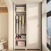 鋼製防火窗工程耐火窗中空 銫鉀 防火玻璃窗推拉防火門窗 歷史價格詳細信息