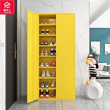 家用入戶門口鞋櫃(大容量翻鬥玄關櫃子 超窄一體儲物收納櫃 簡易鞋架子) 歷史價格詳細信息