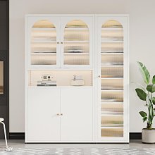 置物架 家用組合鞋架pet簡易多層門口輕奢風鞋子收納折疊鞋櫃免安裝鞋盒 歷史價格詳細信息