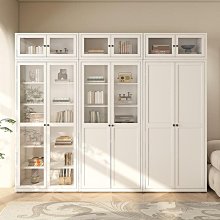 鐵藝書架組合辦公室隔斷置物架客廳酒店隔斷擺放架多層實木架 歷史價格詳細信息