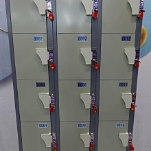 15格鐵管瀝水雨傘架(二組) 歷史價格詳細信息