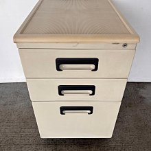 大台中中古家具家電 推薦宏品二手家具 T10422*吊畫*中古擺飾 藝品擺飾 收藏品 木雕藝品 書法字畫 水晶洞 歷史價格詳細信息