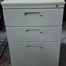 OA-1可升降旋轉筆記本顯示屏支架桌面夾裝底座鋁合金電腦辦公適用 歷史價格詳細信息