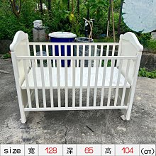 【Baby City 娃娃城】嬰兒衣物酵素去漬劑補充瓶/250ml 歷史價格詳細信息