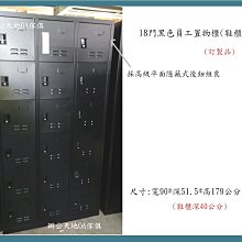 買家訂製【貓腳印】Remind Me Who I Am!｜服裝 鞋子 cosplay 歷史價格詳細信息