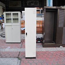 【二手衣櫃】A&F 長袖格紋襯衫 Abercrombie & Fitch 長袖襯衫 XXL 格紋襯衫外套 1110322 歷史價格詳細信息