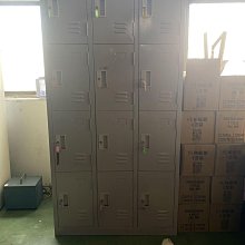 二手❤️用音樂加油 手牽手大合唱 歷史價格詳細信息