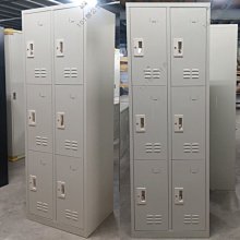 【含稅】二手 可直拍 MST6M30QSC-LF 液晶電視解碼IC晶片 141-18266 歷史價格詳細信息