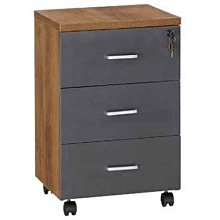 A229-測距輪 歷史價格詳細信息