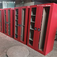 專業生產公園玻璃鋼雕塑景點商廣場人氣打卡落地裝飾大擺件 歷史價格詳細信息