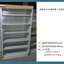 專業生產公園玻璃鋼雕塑景點商廣場人氣打卡落地裝飾大擺件 歷史價格詳細信息