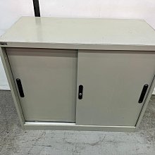 ~台中大里二手推薦家具~宏品二手辦公家具C10521*活動櫃(key)*辦公桌椅 主管桌 白板 事務桌 印表機 屏風 中抽 會議桌 歷史價格詳細信息