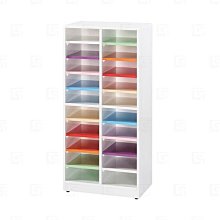 A4(04-08)B7 避光墊 麂皮 碳纖維 超纖皮 法蘭絨 大理石皮 AUDI 奧迪 【A.F.C 一朵花】 歷史價格詳細信息