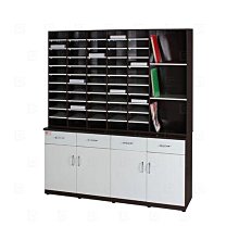 【TA182-01】塑鋼拉門資料櫃(白色) CT-517 歷史價格詳細信息