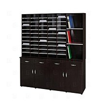 【TA182-01】塑鋼拉門資料櫃(白色) CT-517 歷史價格詳細信息