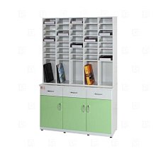 【TA182-01】塑鋼拉門資料櫃(白色) CT-517 歷史價格詳細信息