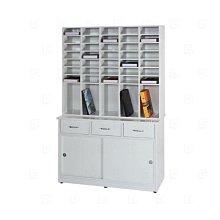 【TA182-01】塑鋼拉門資料櫃(白色) CT-517 價格比較,價格查詢,歷史價格詳細信息