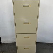 ~台中大里二手推薦家具~宏品二手辦公家具C10521*活動櫃(key)*辦公桌椅 主管桌 白板 事務桌 印表機 屏風 中抽 會議桌 歷史價格詳細信息