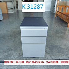 辦公桌邊收納抽屜式收納櫃透明抽屜櫃文件零件化妝多層雙層收納盒  露天市集  全台最大的網路購物市集 歷史價格詳細信息