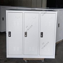 w90家用辦公高清1080p手機wifi無線led投影機 歷史價格詳細信息