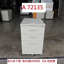 【聯合活動組】ACER TravelMate Vero TMV15-51-74AF(i7-1195G7/4G*2/512G PCIe)+羅技無線滑鼠 歷史價格詳細信息