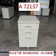 【聯合活動組】ACER TravelMate Vero TMV15-51-74AF(i7-1195G7/4G*2/512G PCIe)+羅技無線滑鼠 歷史價格詳細信息