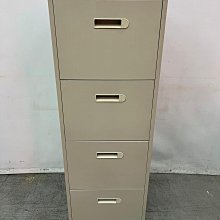 中古陳4櫃 工業風 復古懷舊早期 十字鎬 500元 咖啡民宿收藏觀賞擺飾電影電視拍攝道具 髒醜舊老銹 有貨再下標 歷史價格詳細信息